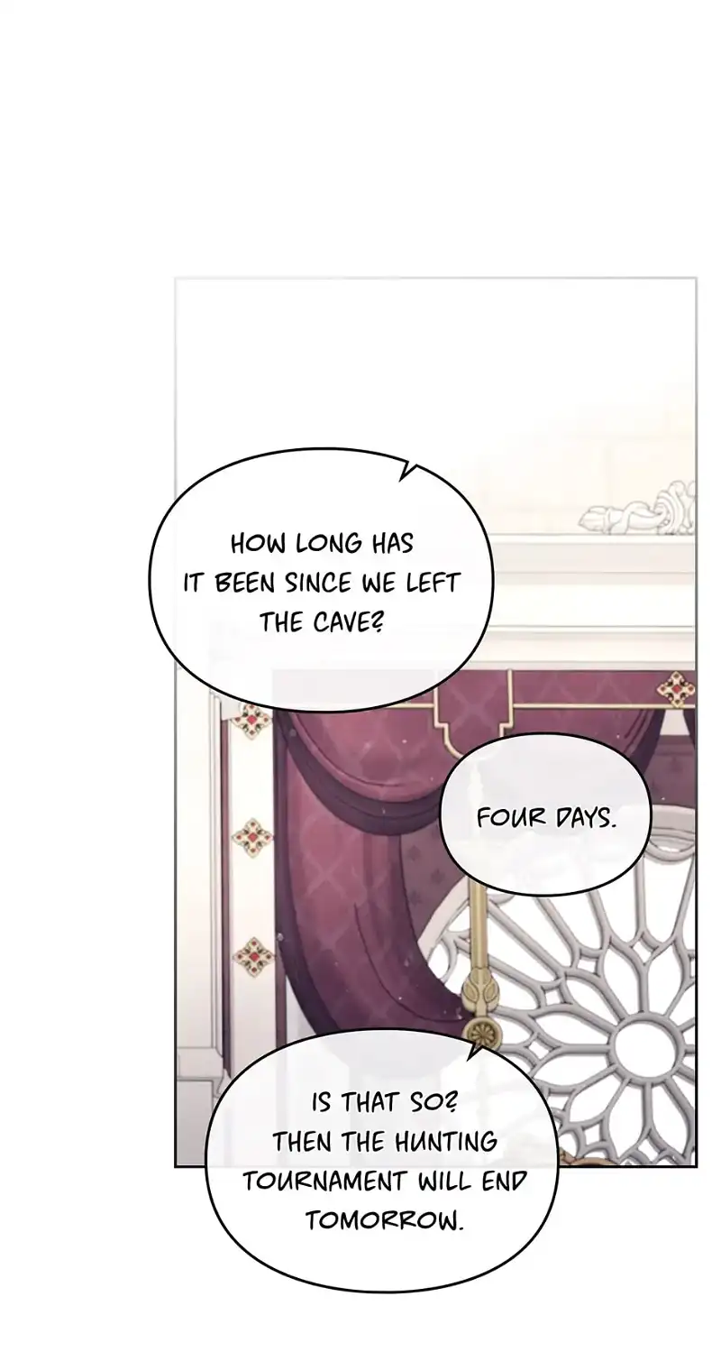 Death Is The Only Ending For The Villainess Chapter 88 page 37
