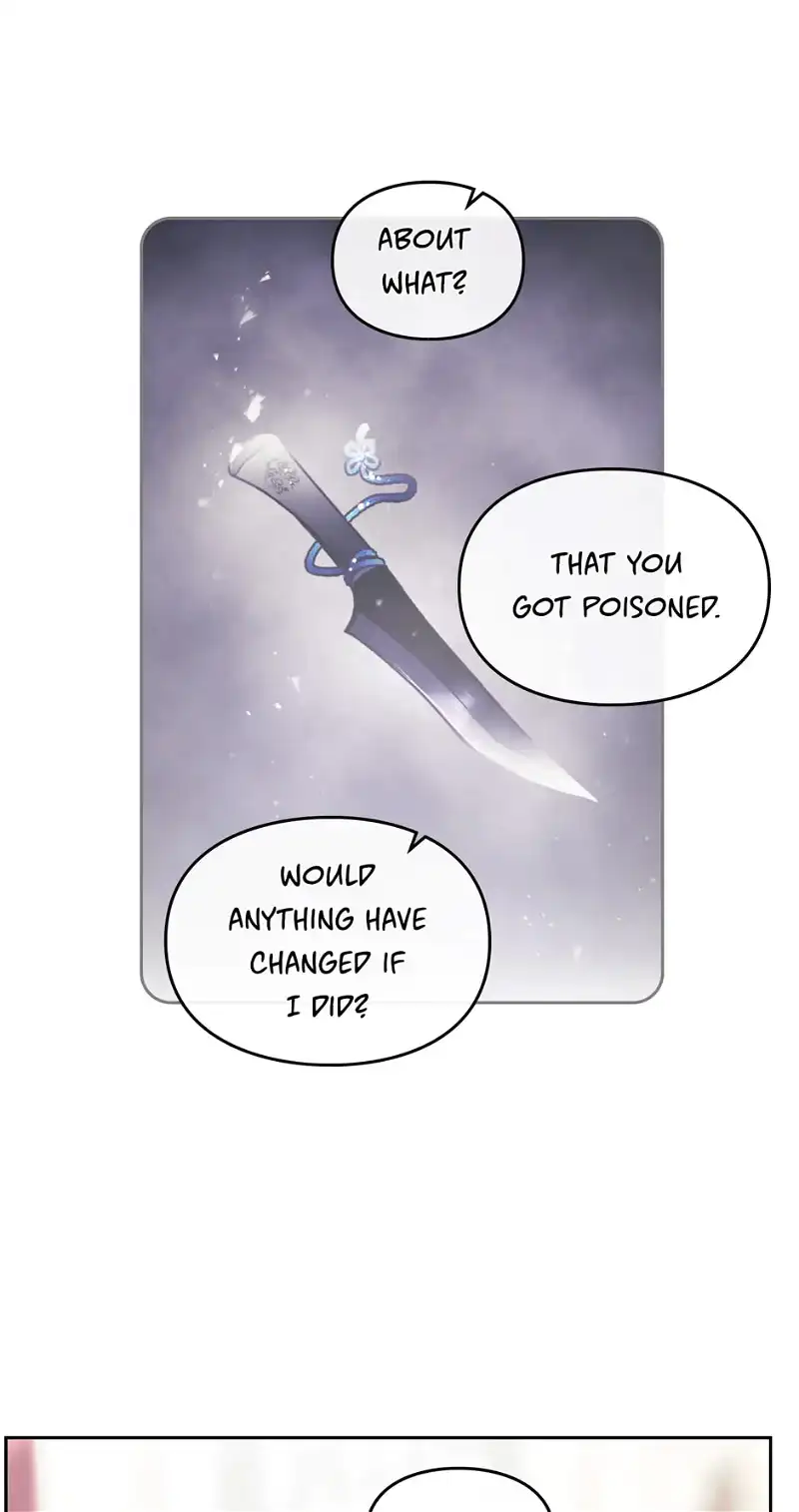Death Is The Only Ending For The Villainess Chapter 88 page 42