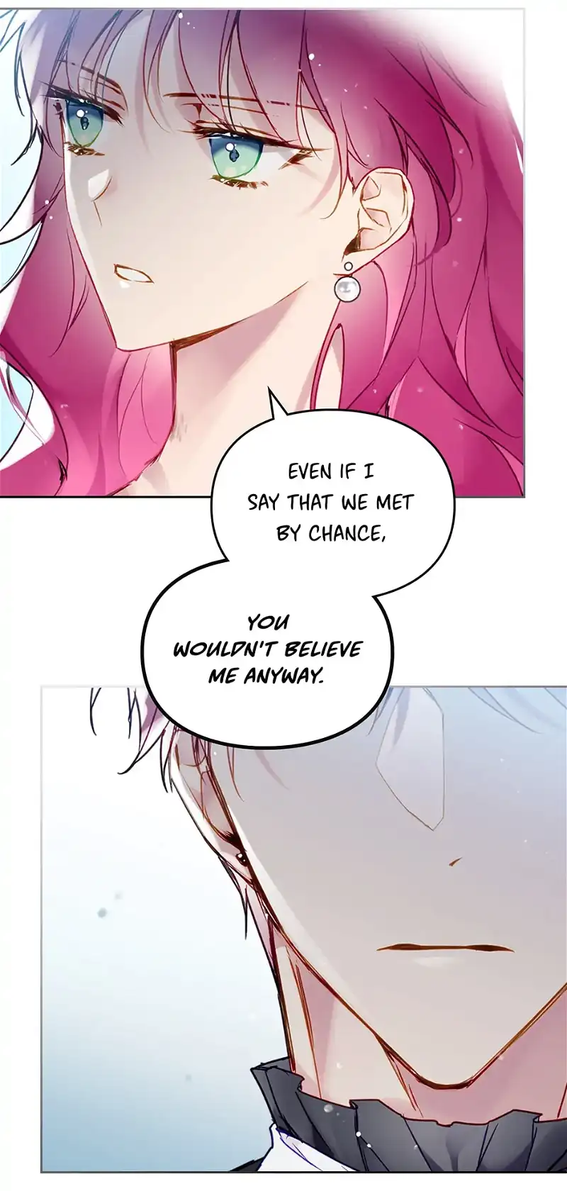 Death Is The Only Ending For The Villainess Chapter 87 page 18