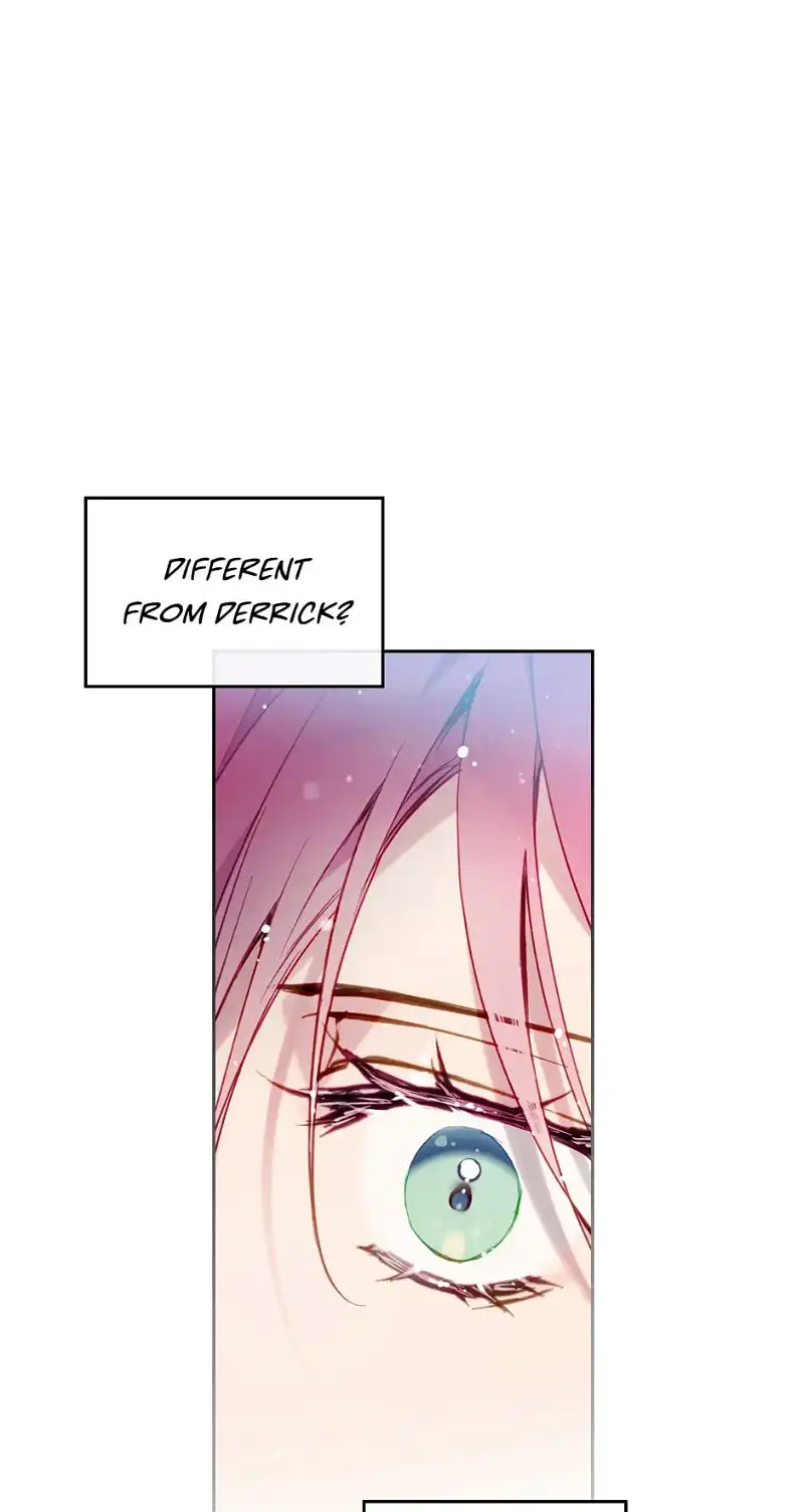 Death Is The Only Ending For The Villainess Chapter 87 page 21