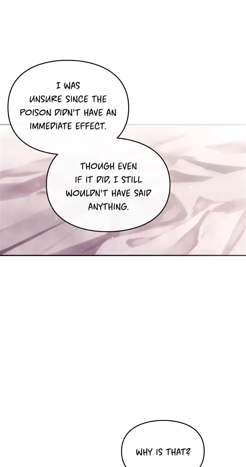 Death Is The Only Ending For The Villainess Chapter 88 page 45