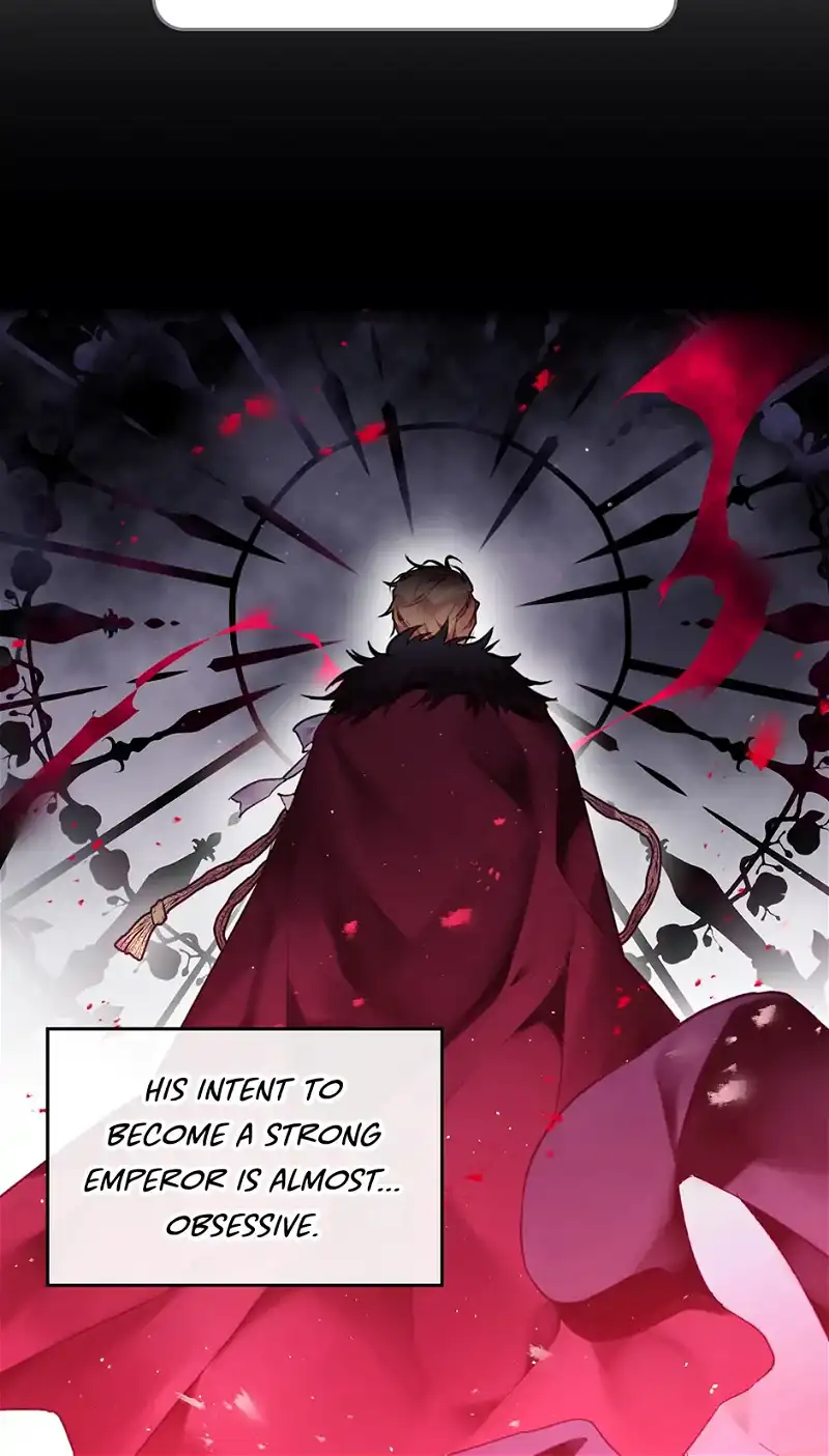 Death Is The Only Ending For The Villainess Chapter 88 page 48