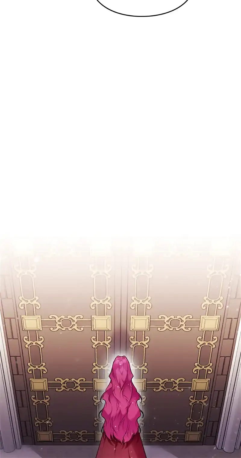 Death Is The Only Ending For The Villainess Chapter 87 page 52