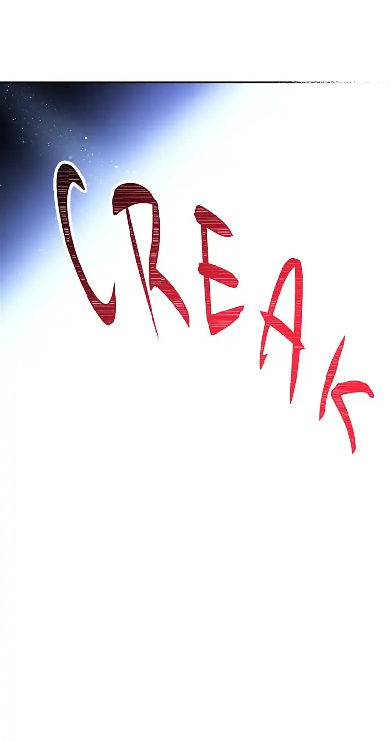 Death Is The Only Ending For The Villainess Chapter 87 page 54
