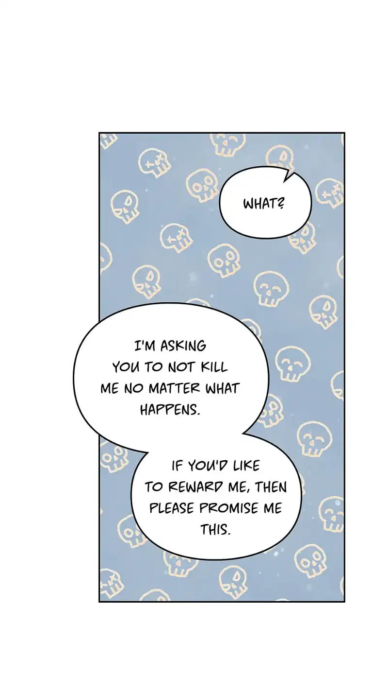 Death Is The Only Ending For The Villainess Chapter 89 page 18