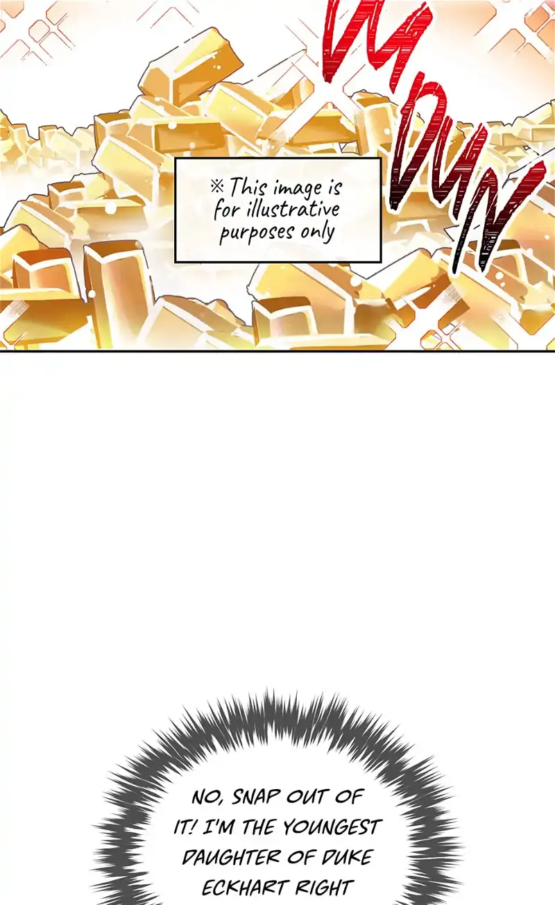 Death Is The Only Ending For The Villainess Chapter 89 page 12