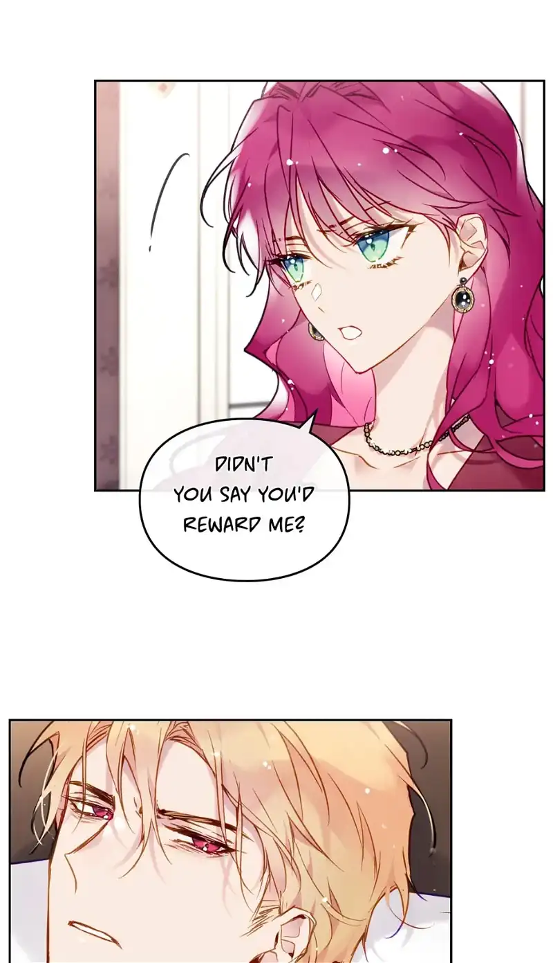 Death Is The Only Ending For The Villainess Chapter 89 page 24