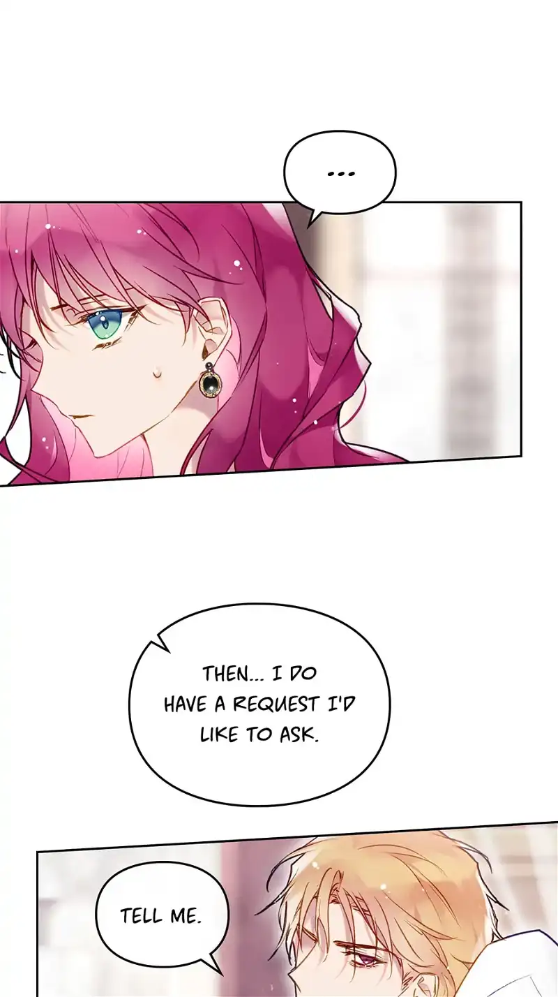 Death Is The Only Ending For The Villainess Chapter 89 page 14