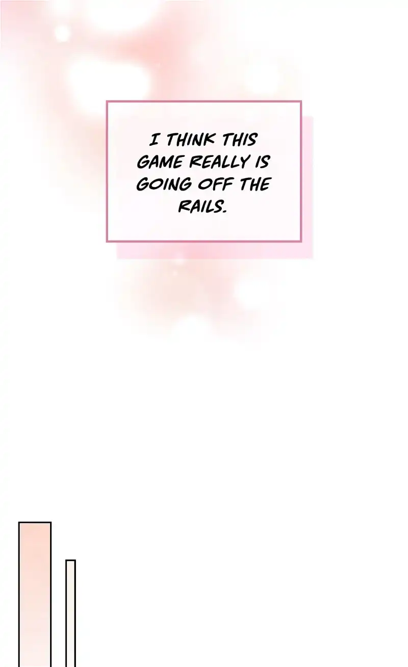 Death Is The Only Ending For The Villainess Chapter 89 page 34