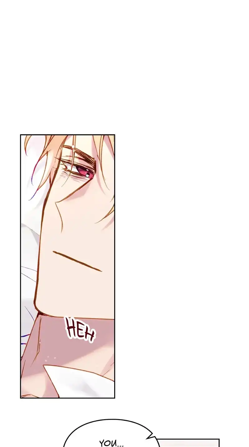 Death Is The Only Ending For The Villainess Chapter 89 page 29