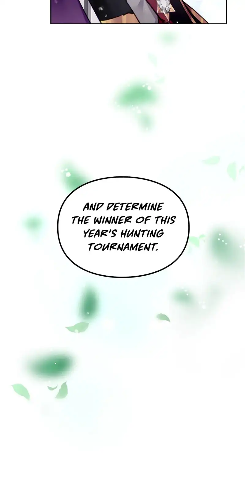 Death Is The Only Ending For The Villainess Chapter 89 page 57