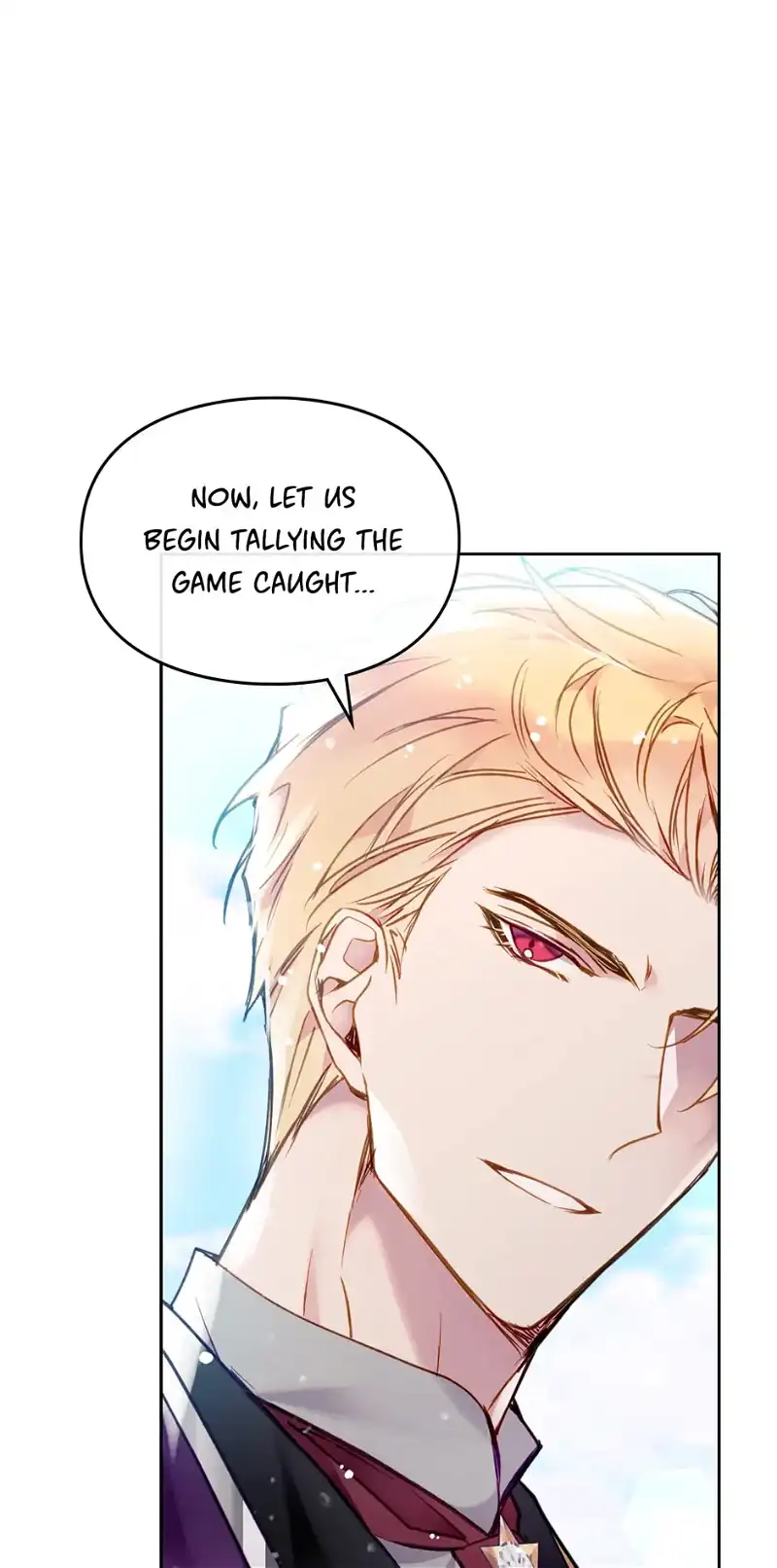 Death Is The Only Ending For The Villainess Chapter 89 page 56