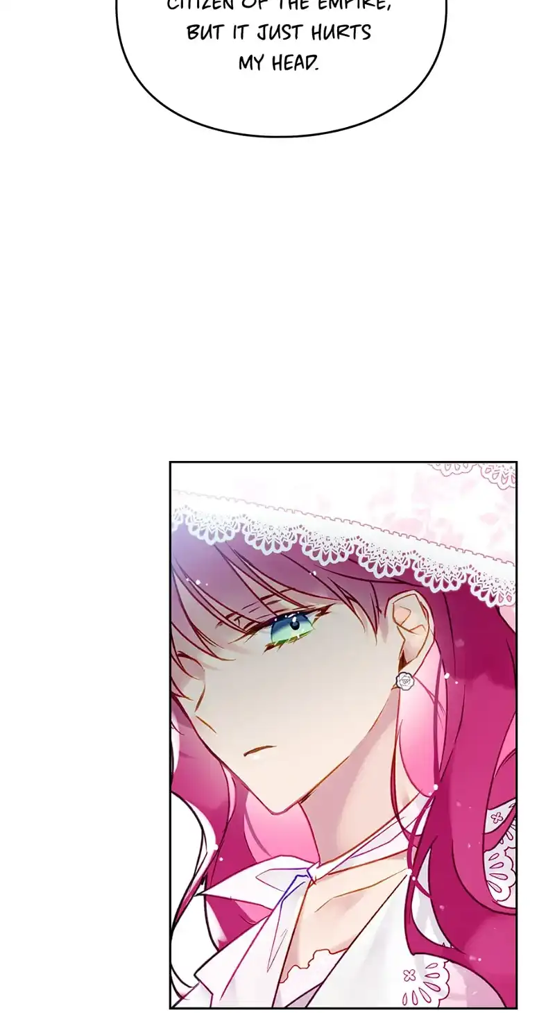 Death Is The Only Ending For The Villainess Chapter 89 page 46