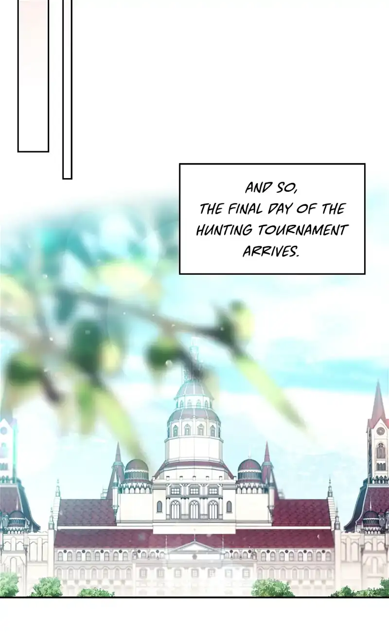 Death Is The Only Ending For The Villainess Chapter 89 page 35