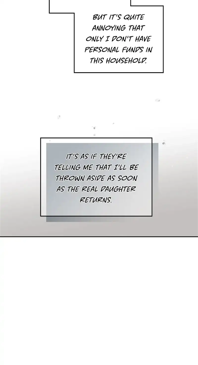 Death Is The Only Ending For The Villainess Chapter 95 page 20
