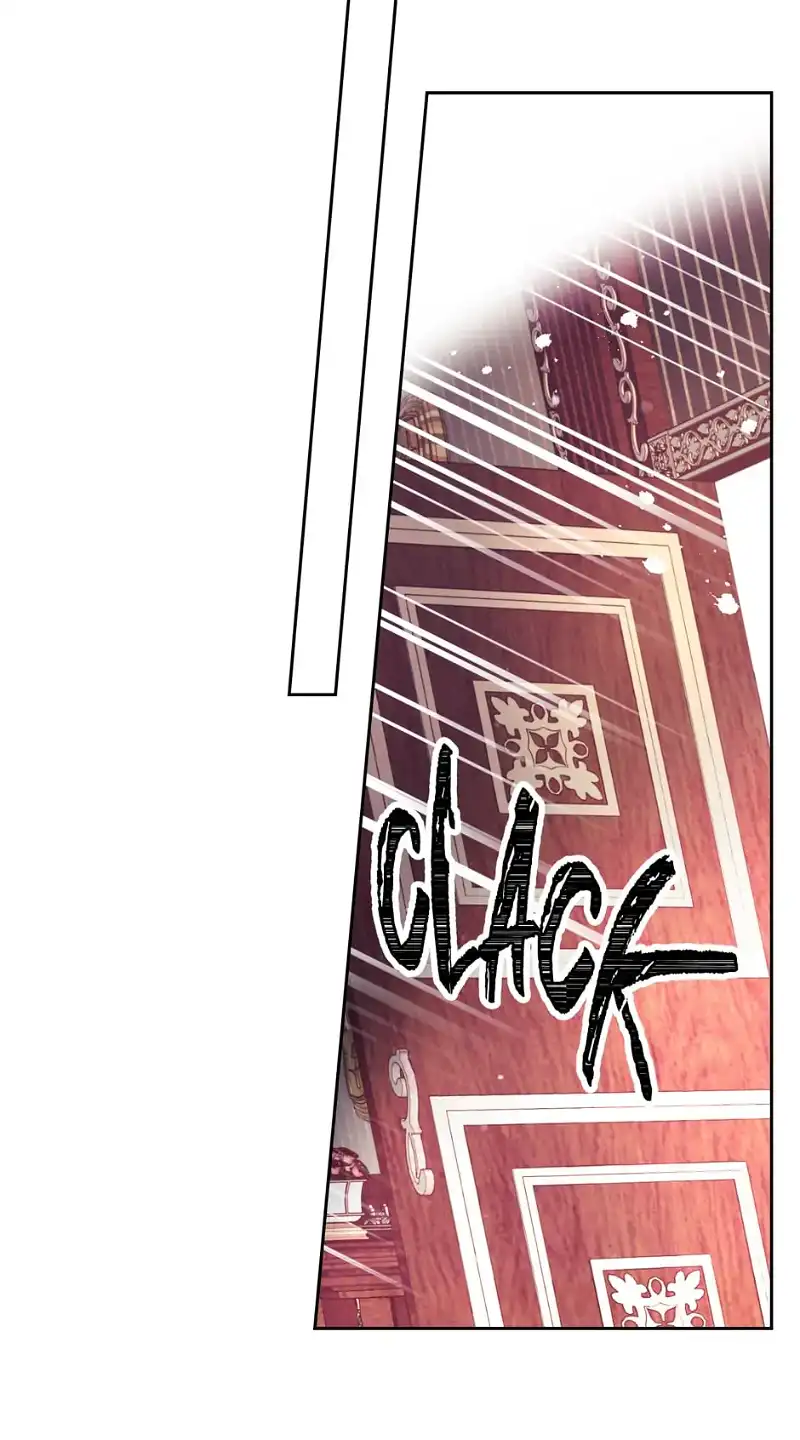 Death Is The Only Ending For The Villainess Chapter 95 page 27