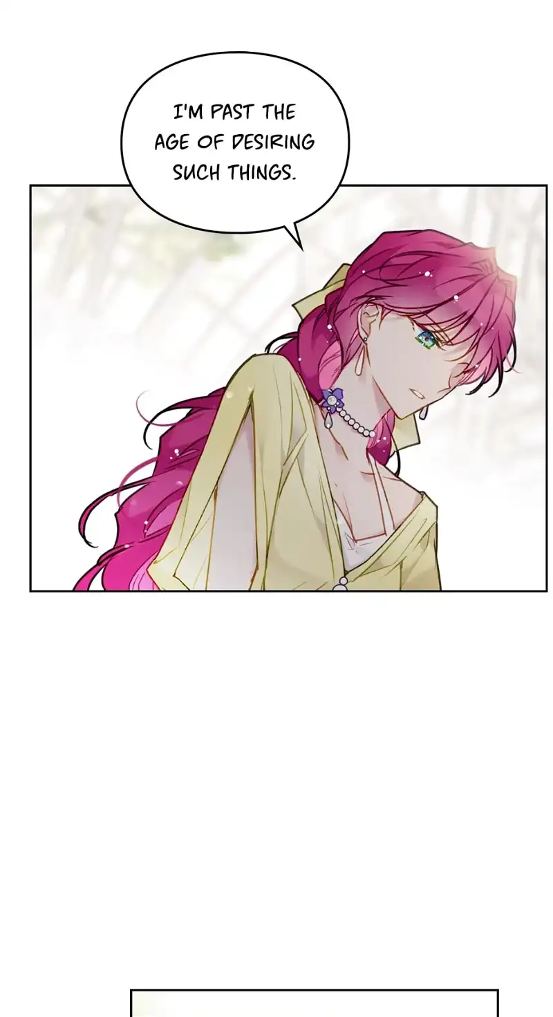 Death Is The Only Ending For The Villainess Chapter 95 page 22