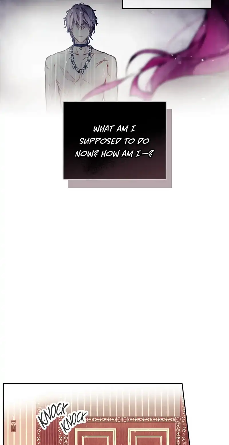 Death Is The Only Ending For The Villainess Chapter 95 page 31