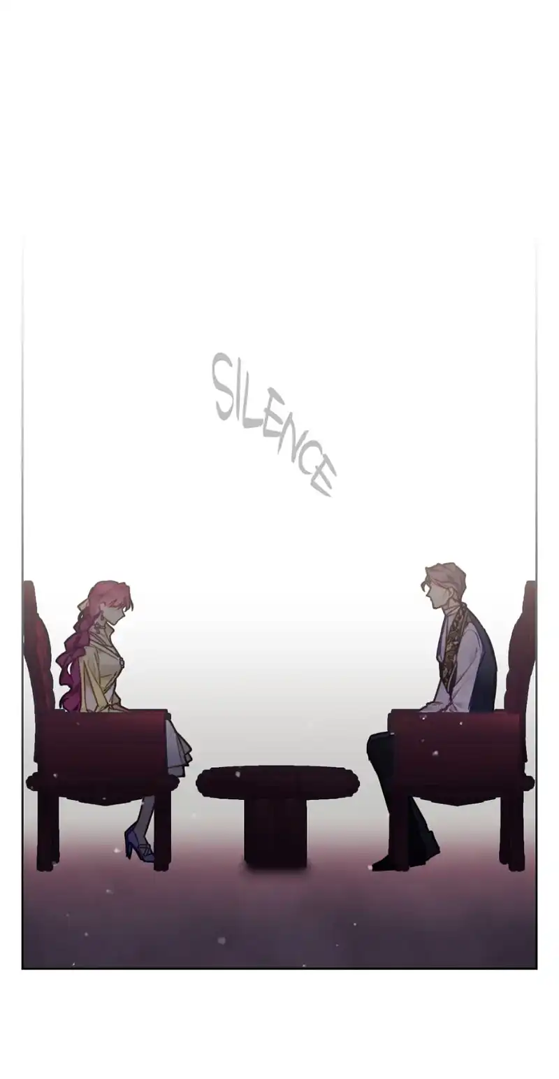 Death Is The Only Ending For The Villainess Chapter 96 page 1