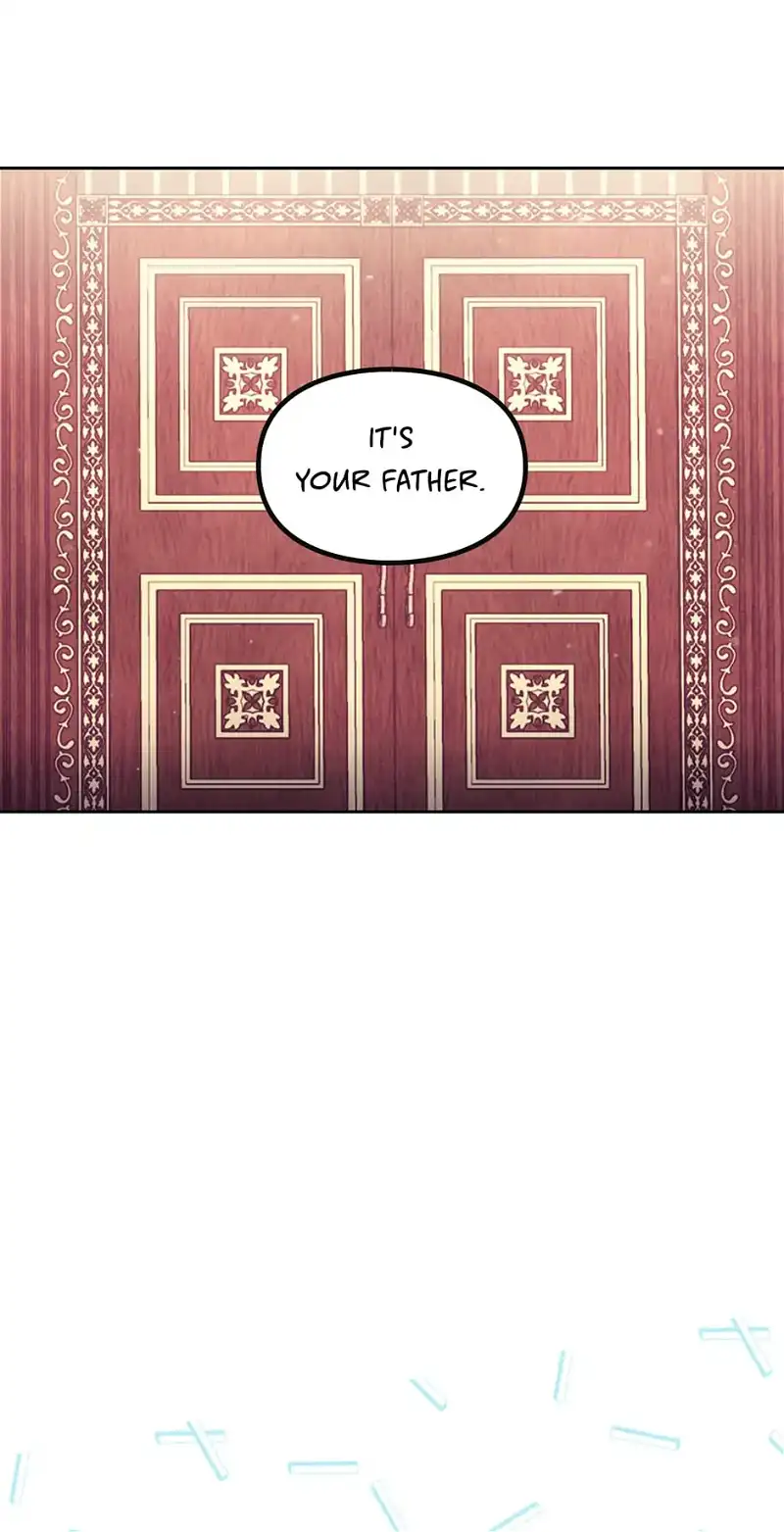 Death Is The Only Ending For The Villainess Chapter 95 page 33