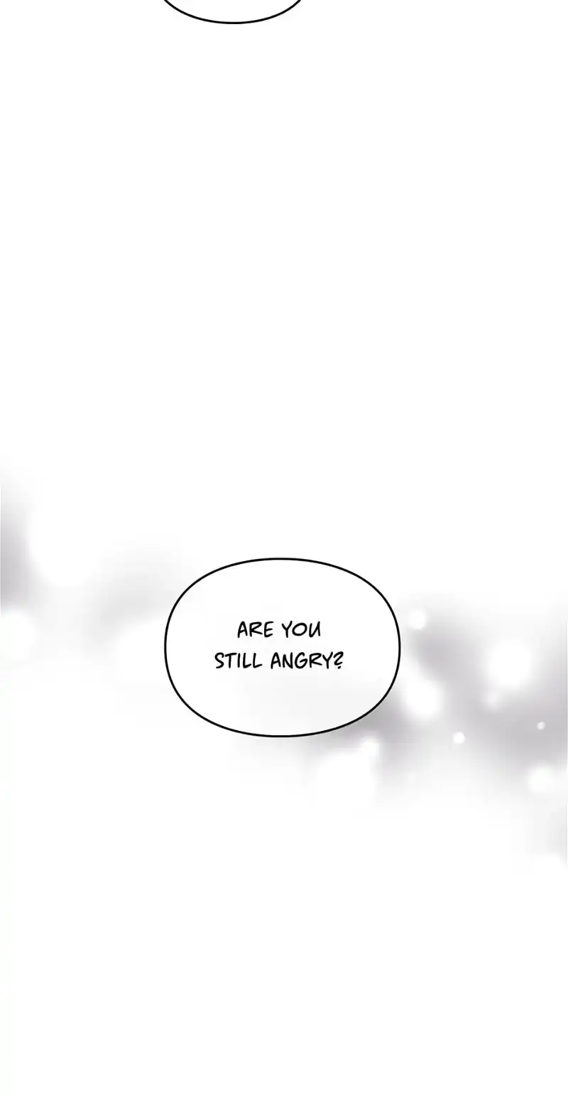 Death Is The Only Ending For The Villainess Chapter 96 page 3