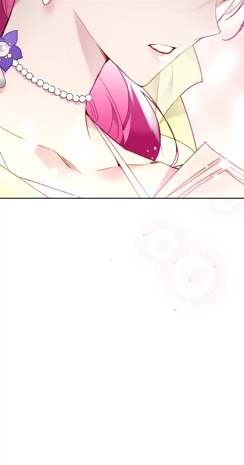 Death Is The Only Ending For The Villainess Chapter 95 page 45