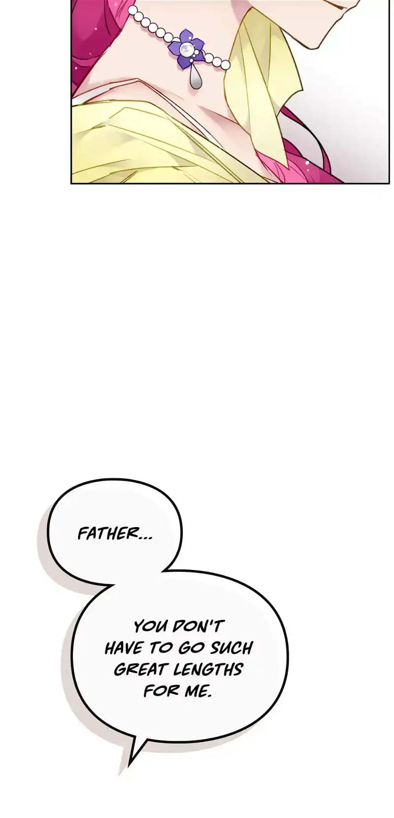 Death Is The Only Ending For The Villainess Chapter 95 page 54