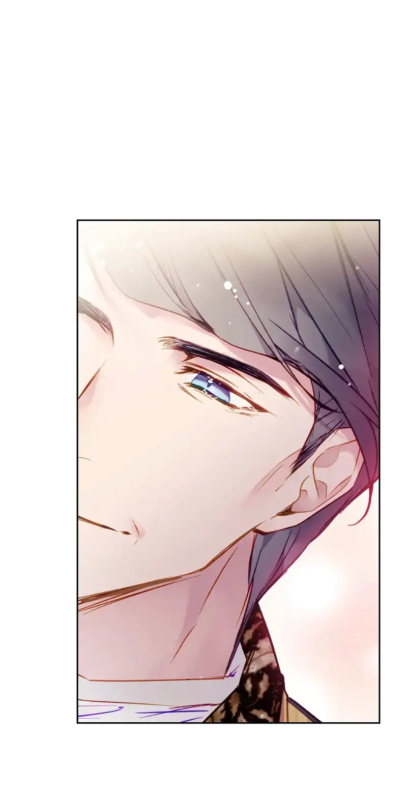 Death Is The Only Ending For The Villainess Chapter 96 page 20