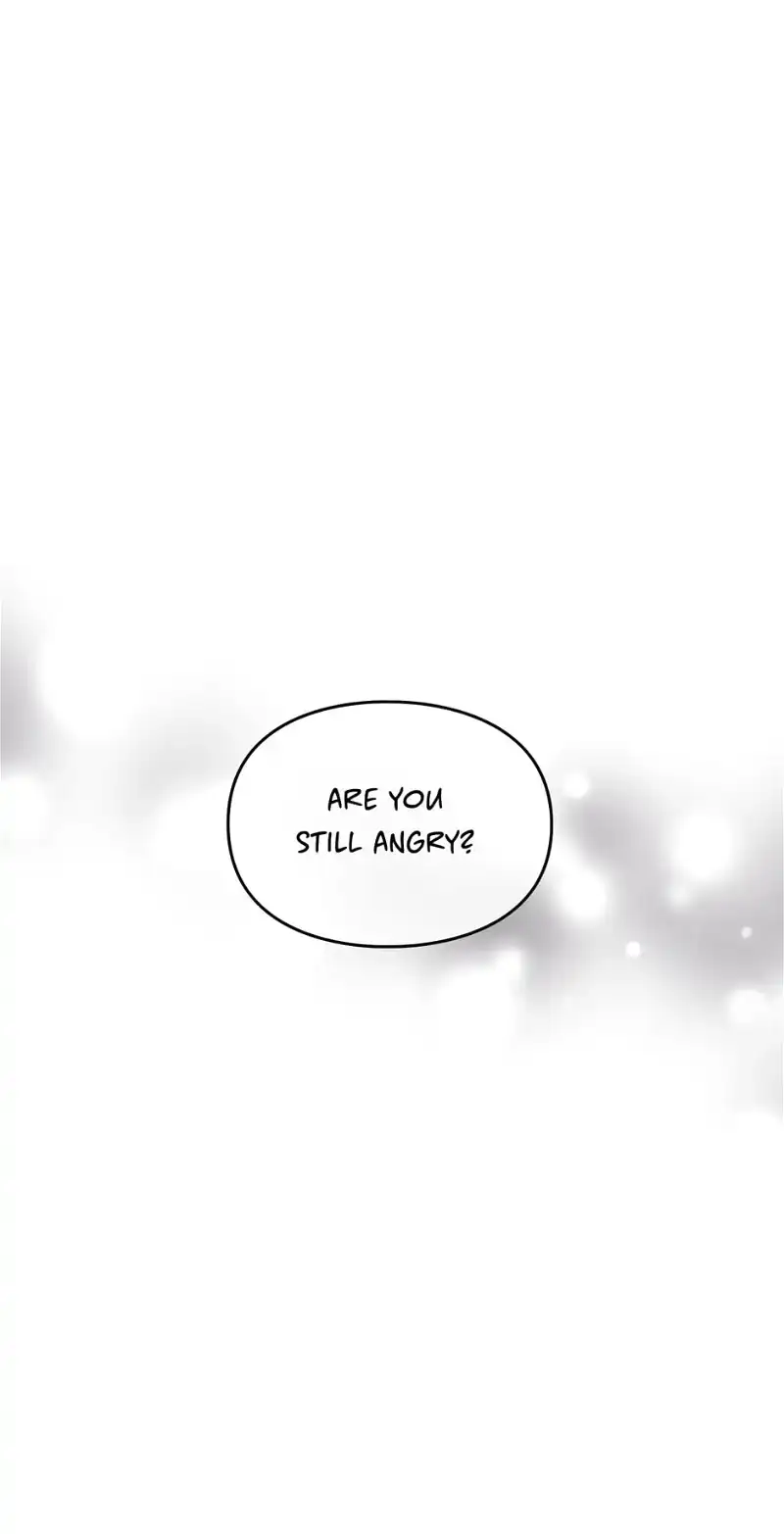 Death Is The Only Ending For The Villainess Chapter 95 page 58