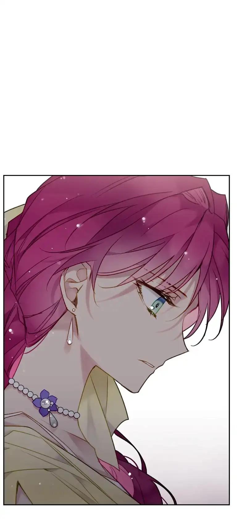 Death Is The Only Ending For The Villainess Chapter 95 page 51
