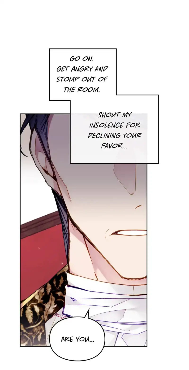 Death Is The Only Ending For The Villainess Chapter 95 page 57