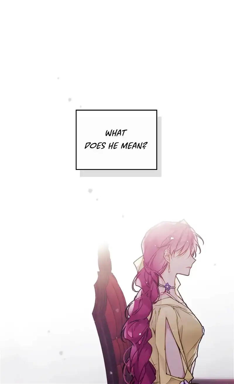 Death Is The Only Ending For The Villainess Chapter 96 page 26