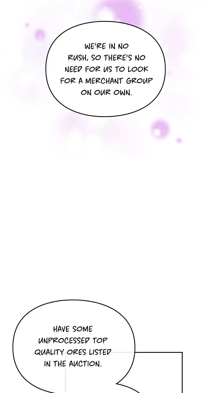 Death Is The Only Ending For The Villainess Chapter 96 page 43