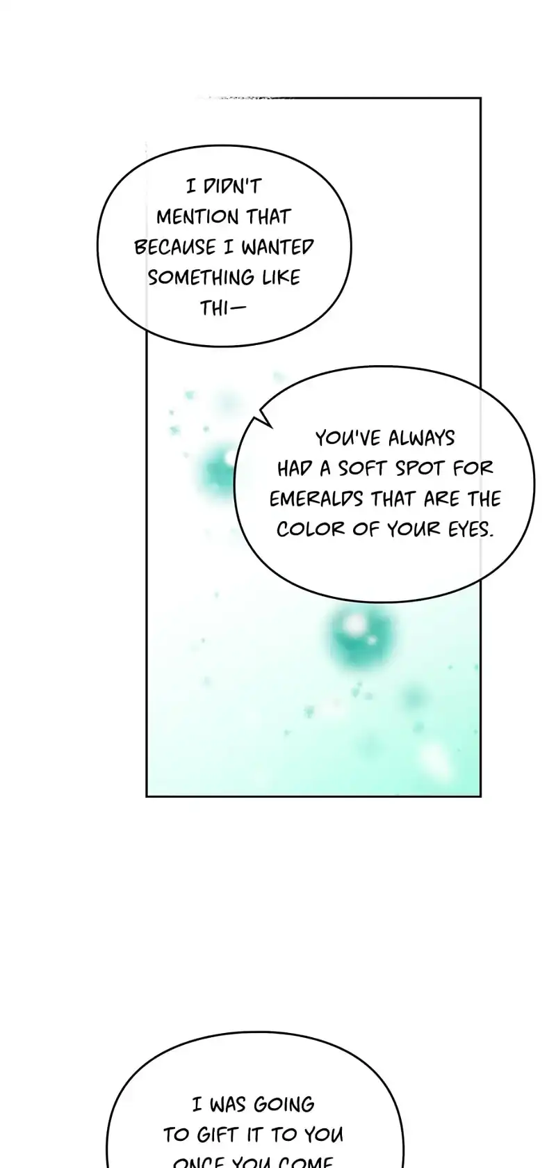 Death Is The Only Ending For The Villainess Chapter 95 page 49