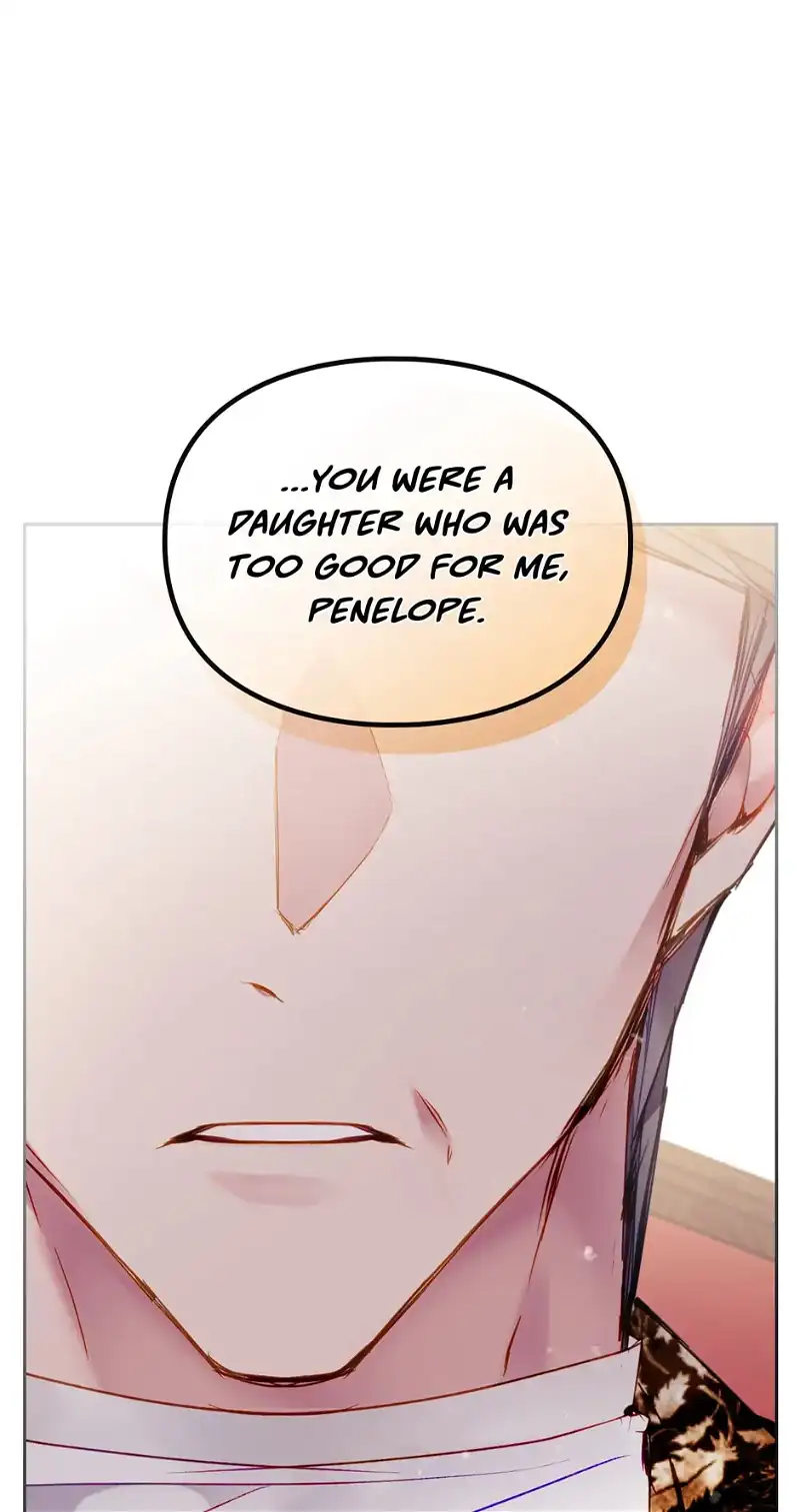 Death Is The Only Ending For The Villainess Chapter 96 page 24