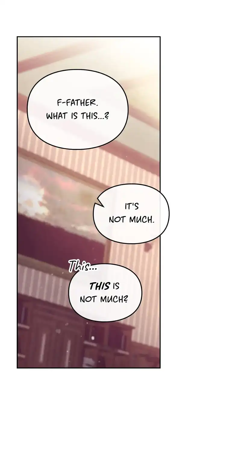 Death Is The Only Ending For The Villainess Chapter 95 page 46