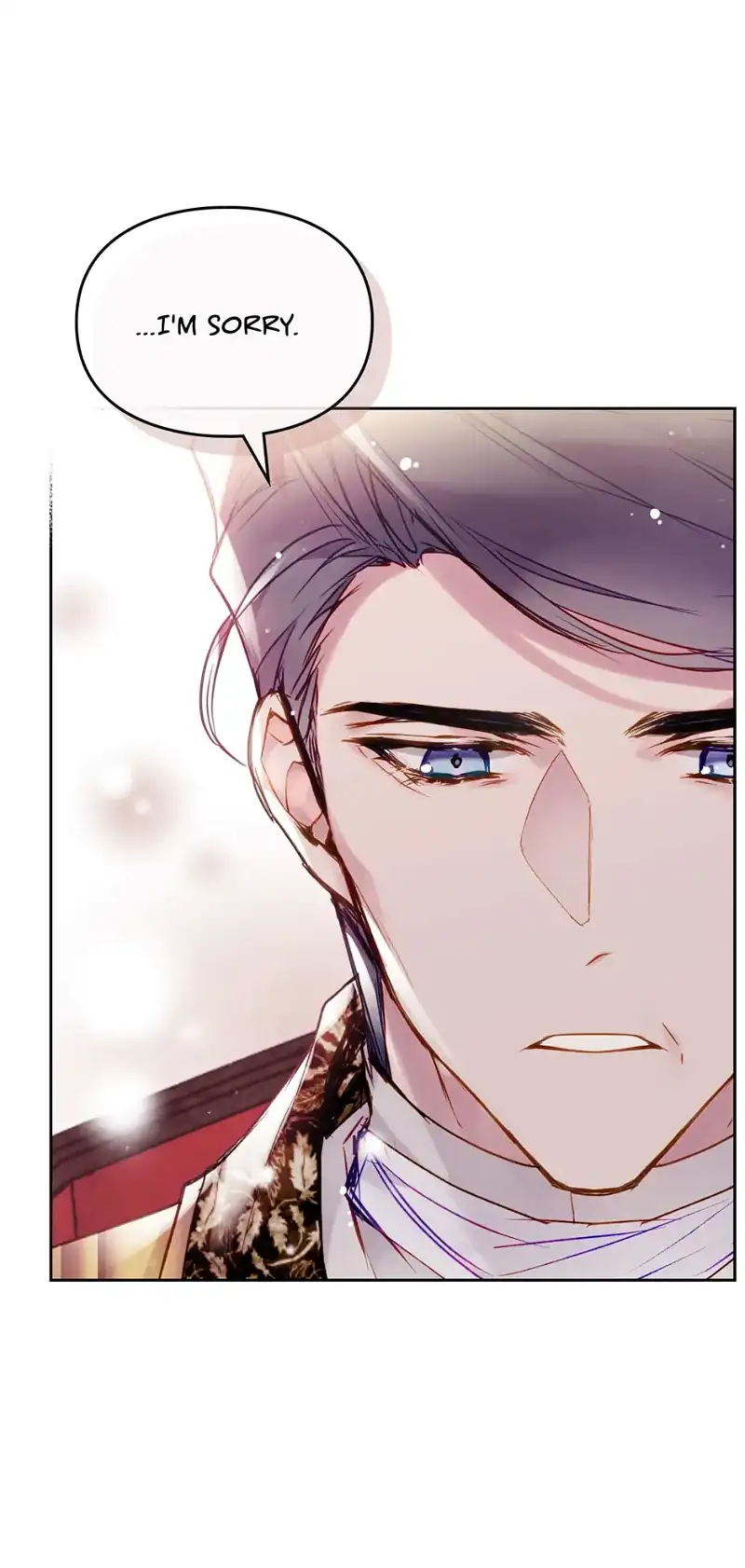 Death Is The Only Ending For The Villainess Chapter 96 page 11