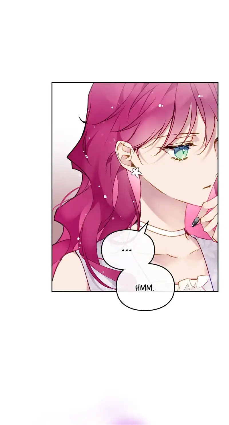 Death Is The Only Ending For The Villainess Chapter 96 page 42