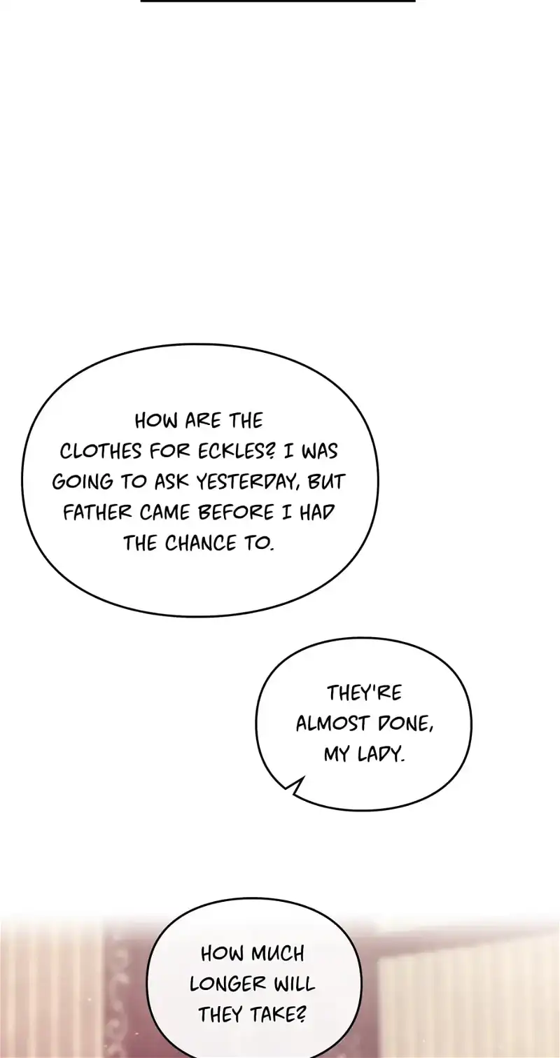 Death Is The Only Ending For The Villainess Chapter 96 page 48