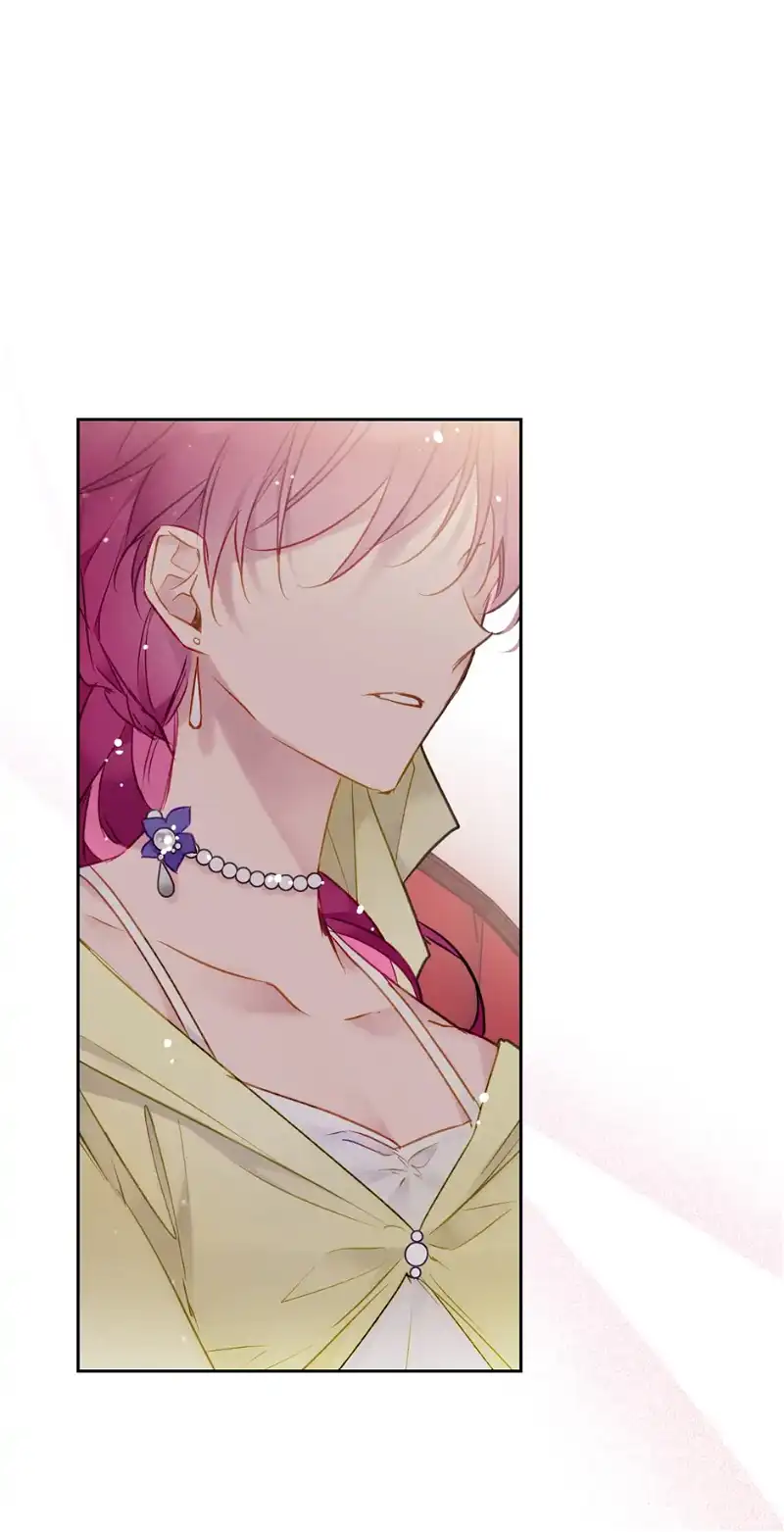 Death Is The Only Ending For The Villainess Chapter 96 page 18