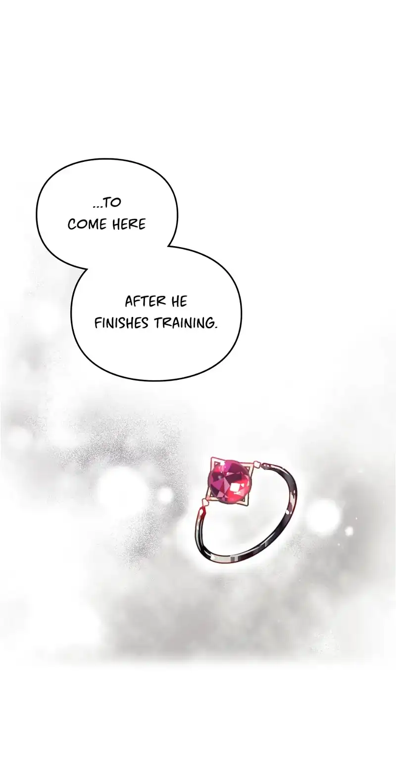 Death Is The Only Ending For The Villainess Chapter 96 page 54