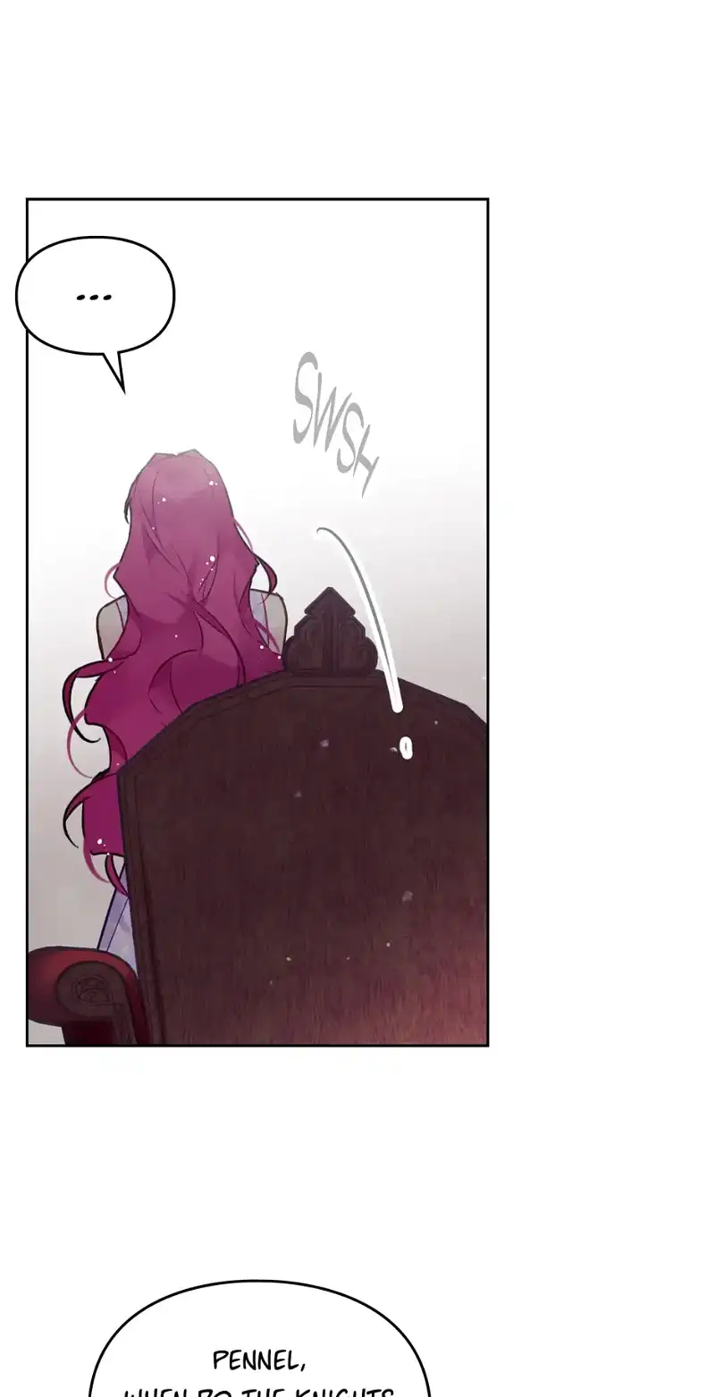 Death Is The Only Ending For The Villainess Chapter 96 page 52