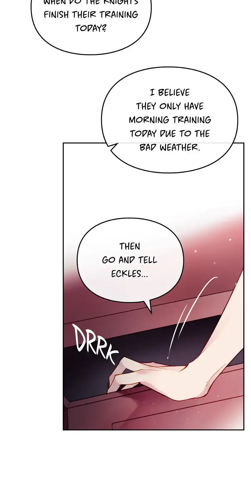 Death Is The Only Ending For The Villainess Chapter 96 page 53