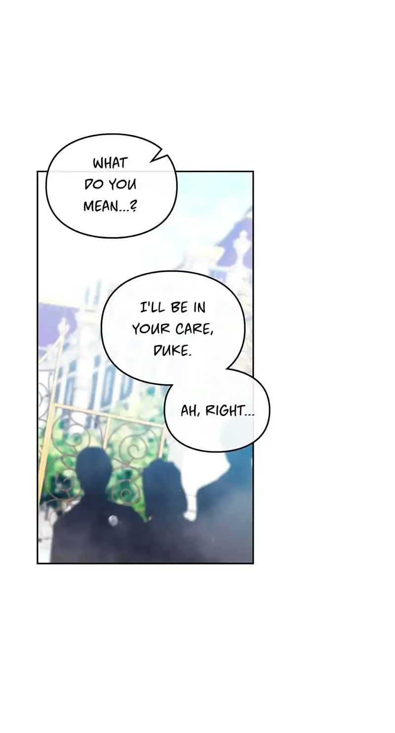 Death Is The Only Ending For The Villainess Chapter 99 page 9