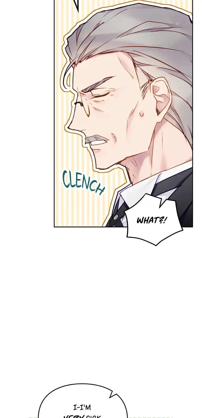 Death Is The Only Ending For The Villainess Chapter 99 page 23