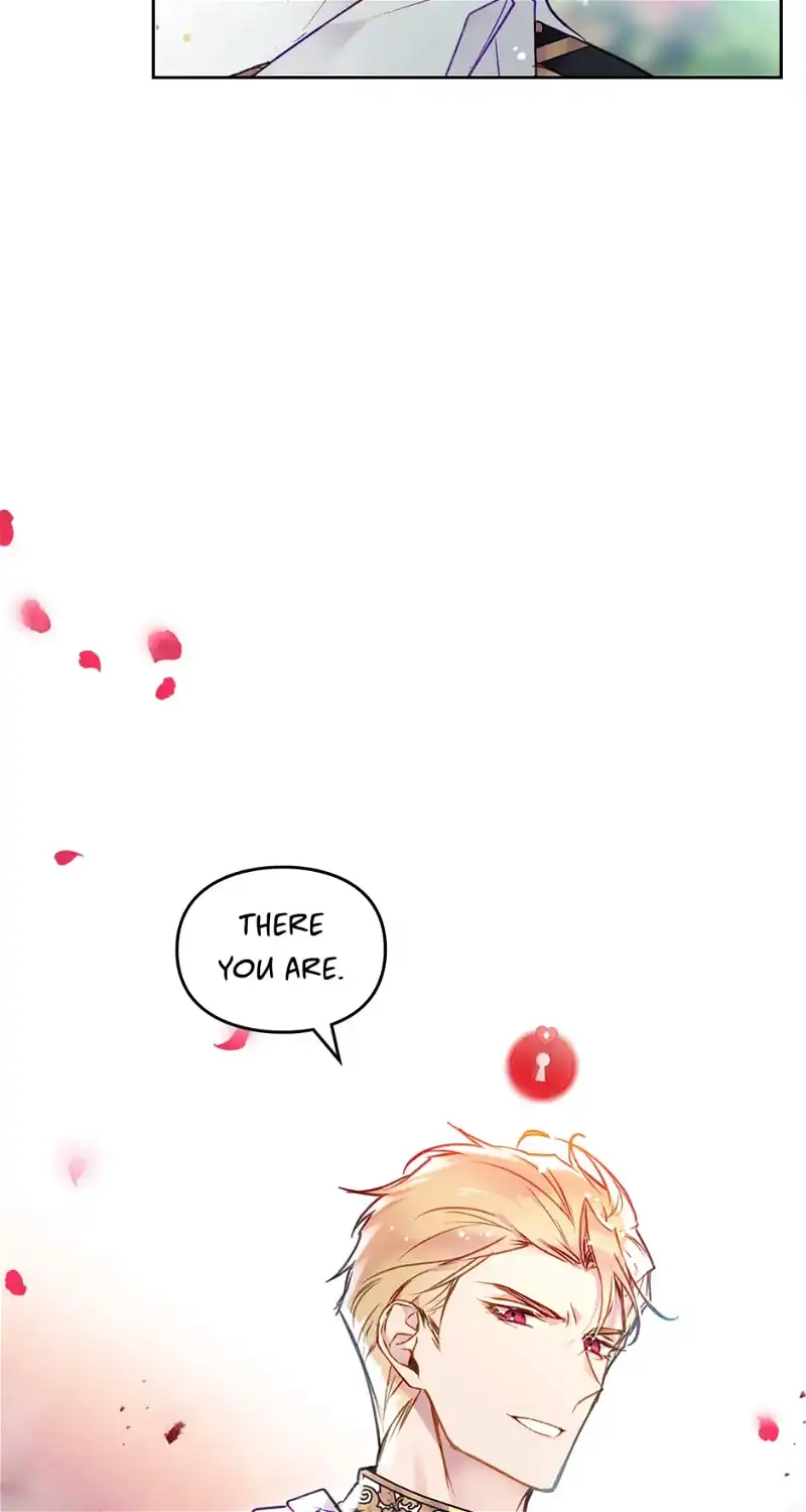 Death Is The Only Ending For The Villainess Chapter 99 page 32