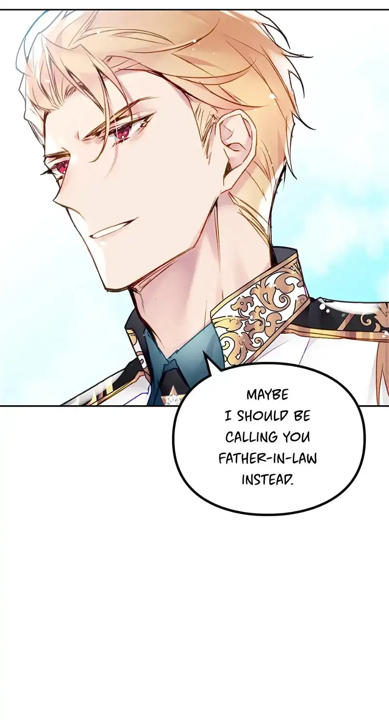 Death Is The Only Ending For The Villainess Chapter 99 page 10