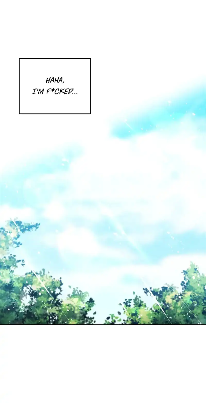Death Is The Only Ending For The Villainess Chapter 99 page 27