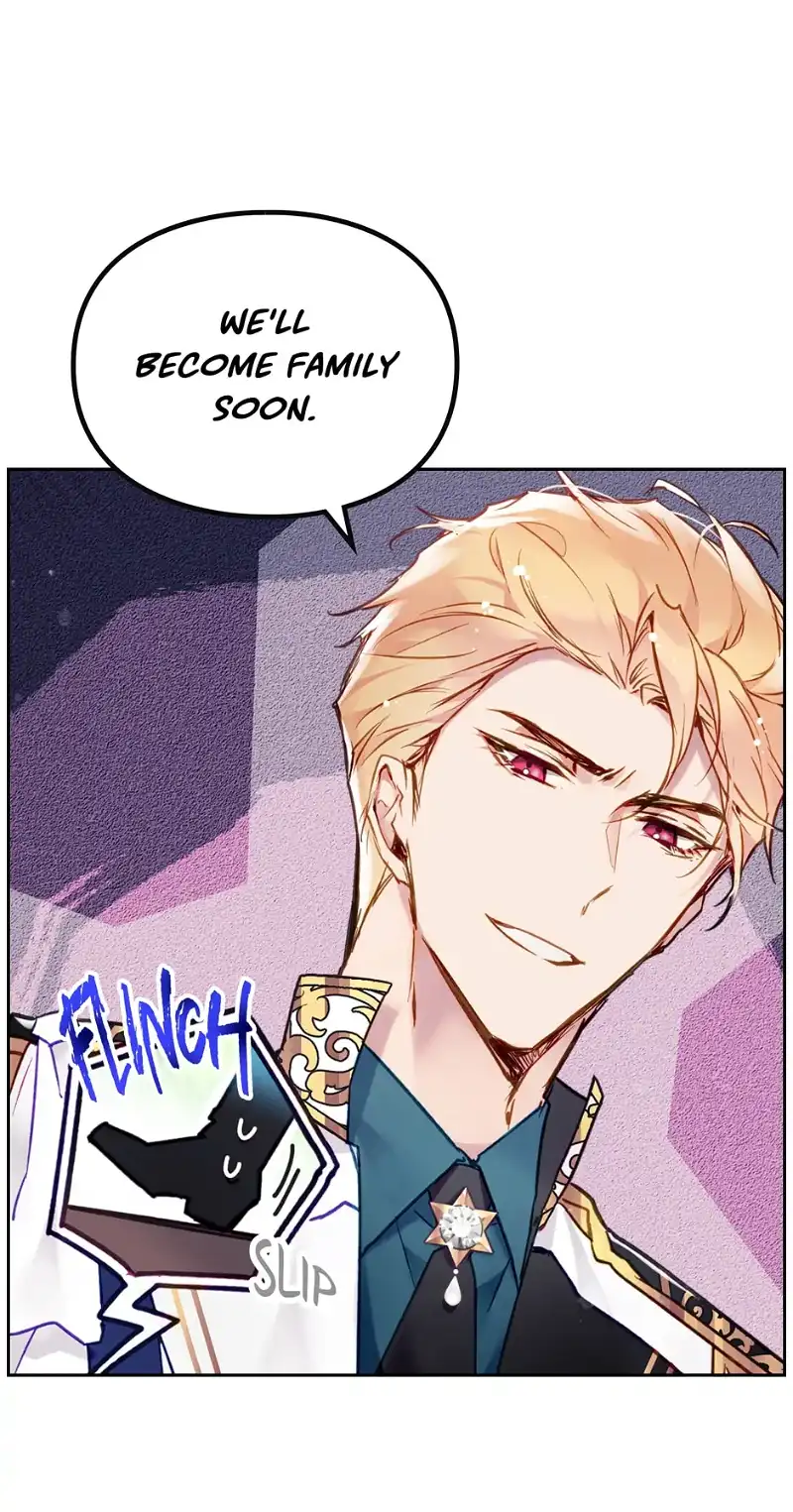 Death Is The Only Ending For The Villainess Chapter 99 page 15