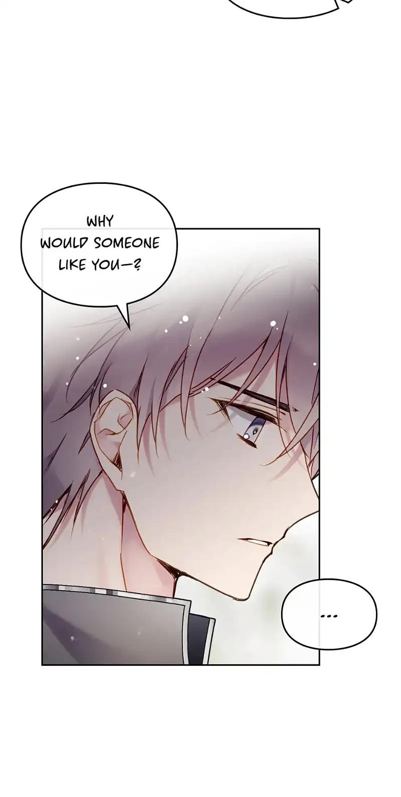 Death Is The Only Ending For The Villainess Chapter 97 page 35